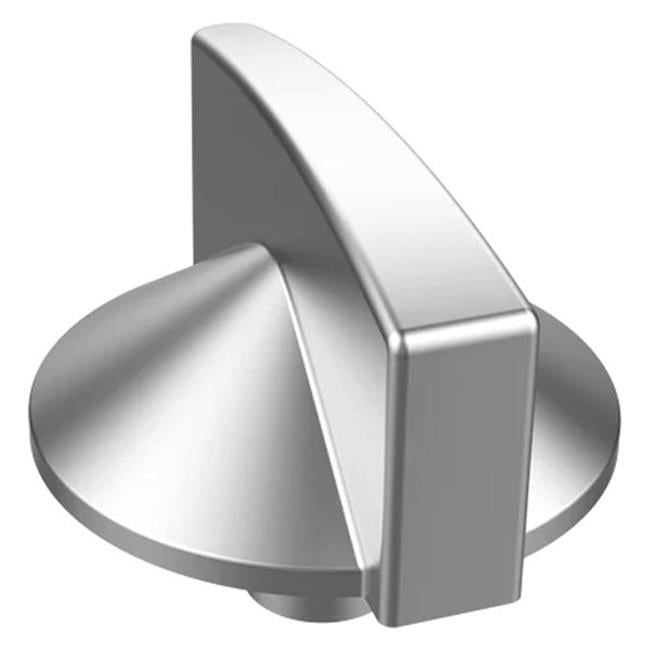 Furrion gas cooktop accessories deals