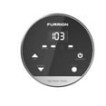 thumbnail image 1 of Furrion 2021124277 Replacement RV Tankless Water Heater Wall Controller, 1 of 1