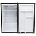 thumbnail image 1 of Furrion 2022302283 3.2 cu. ft. 110V Everchill Refer Refrigerator, 1 of 1