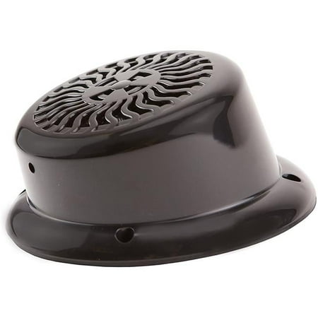Furrion M514GB Outdoor 5 1/4" Marine Speaker - Glossy Black