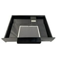 thumbnail image 1 of Furrion 22 in Range Hood in Black Stainless, 1 of 1