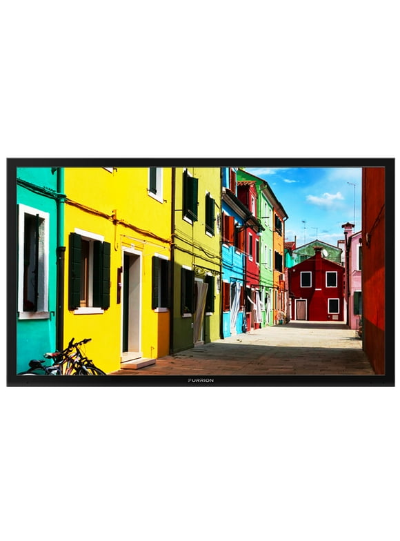 Outdoor TVs in TV & Home Theater