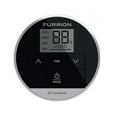 thumbnail image 1 of Furrion FACW10ESSABL Single Zone LED Digital Wall Thermostat, 1 of 1