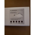 thumbnail image 1 of Furrion FAN17A0C Ceiling Mount Bracket, 1 of 3
