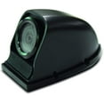 thumbnail image 1 of Furrion FCL48TDBK-BL Left Side RV Camera, 1 of 1
