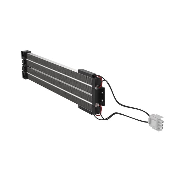 Furrion LLC C-FACR15SA-A02 Furrion Chill ™ A/C COMPONENTS RV