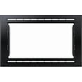 thumbnail image 1 of Furrion Trim Kit for 0.9 cu ft Microwave - Black FMSML09-BL-TK, 1 of 1