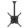 thumbnail image 1 of Furrion Universal Outdoor Full-Motion Ceiling Mount for Furrion Outdoor TVs, 1 of 9