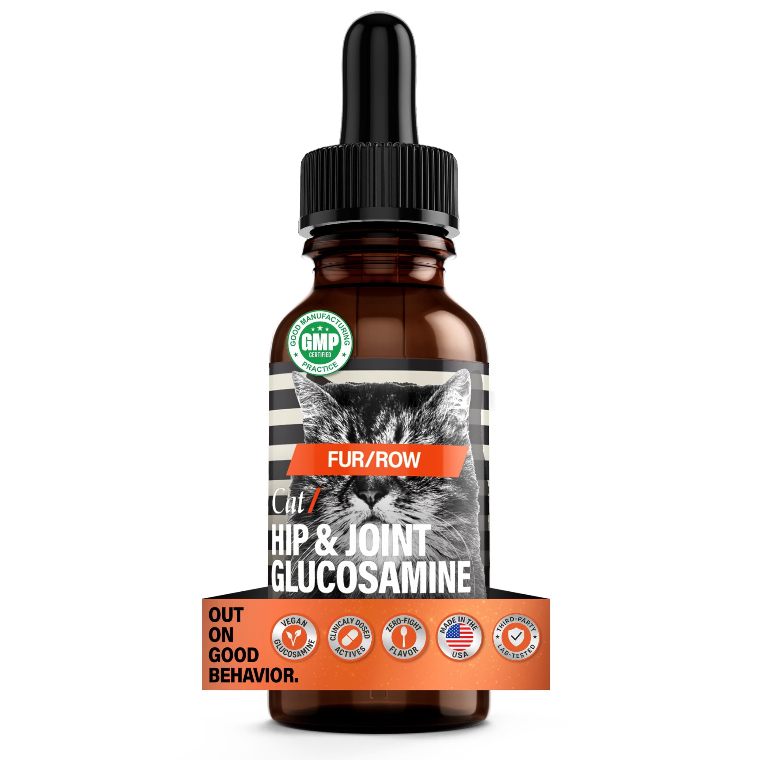 doctor paws taurine and l-carnitine supplements Cats When Taurine and Carnitine Supplements