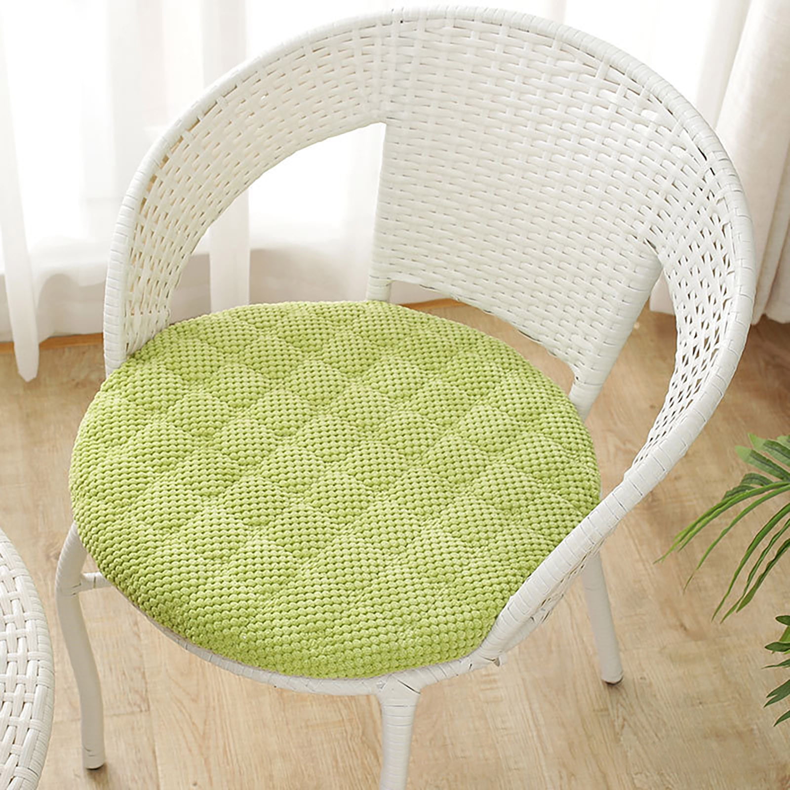 Furry Car Seat Cushion Outdoor Cushions Outdoor Cushion Covers