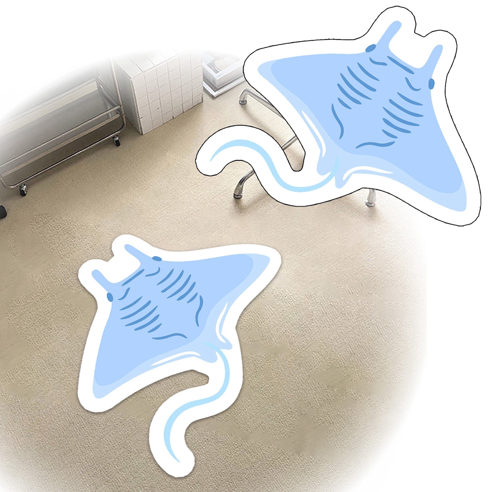 Furry Carpet Knitted Throw Blanket Rugs for Bedrooms Fall Throw Blanket