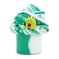 thumbnail image 1 of Furry Cloud Slime Kit 70ml Non-Hardening Stretchy Butter Clay Toys with DIY Accessories for Sensory Play Stress Relief Creative Crafts Kids Adults, 1 of 6