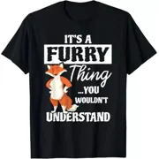 トップス SOFTMACHINE FURRY SHIRTS L/S X-LARGE 000000113566-01-xl.jpg?t=