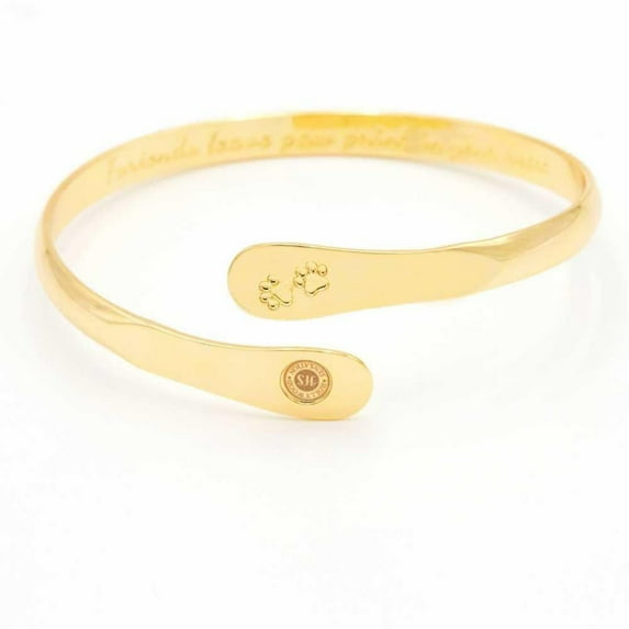 Furry Friends Bracelets, Engraved Furiends leave paw print in your heart- Paw Prints ( Furry Friends) Dog Bracelets, Cat Bracelets ,Pet Bracelets