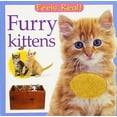 thumbnail image 1 of Pre-Owned Furry Kittens (Board book) 0764158546 9780764158544, 1 of 1