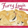 thumbnail image 1 of Pre-Owned Furry Logic Love (Hardcover) 1580088171 9781580088176, 1 of 1