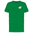 thumbnail image 1 of Furry Pigeon Doodle Tee Men's -Image by Shutterstock, 1 of 2