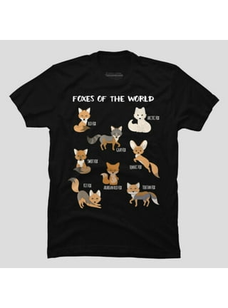 トップス SOFTMACHINE FURRY SHIRTS L/S X-LARGE SOFTMACHINE FURRY SHIRTS L/S | ANORMALY