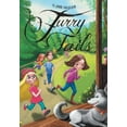 thumbnail image 1 of Furry Tails (Paperback), 1 of 1
