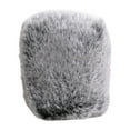 thumbnail image 1 of Furry Windscreen Wind Cover Microphone Windscreen Cover for LCT 240 Microphone, 1 of 7