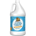 FurryFreshness Extra Strength Cat or Dog Pee Stain & Permanent Odor