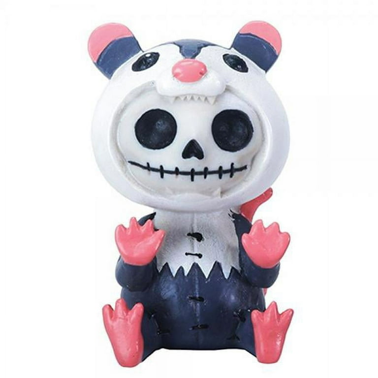 Awesome Furrybones Awesome Furrybones