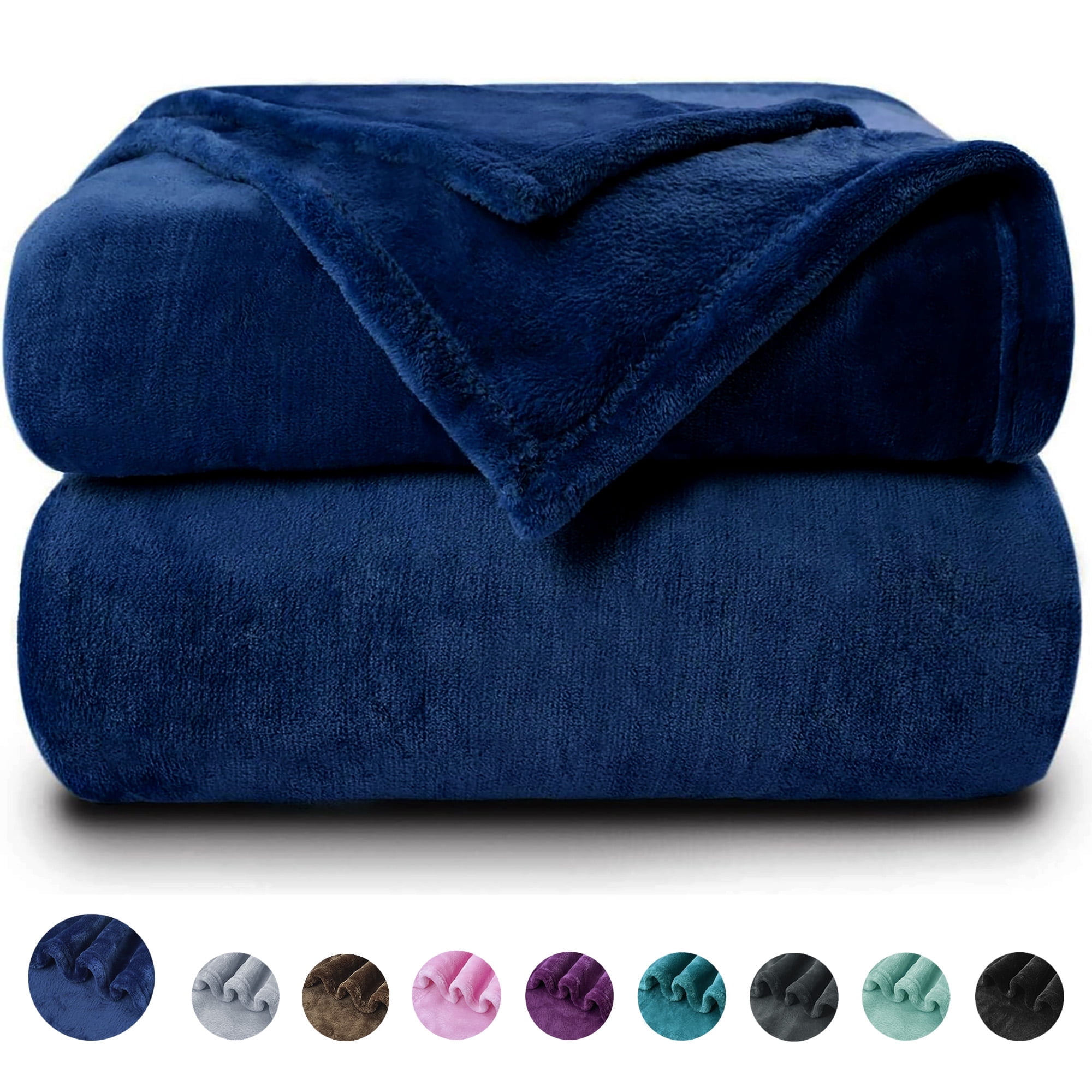 50in X 60in Blanketnull