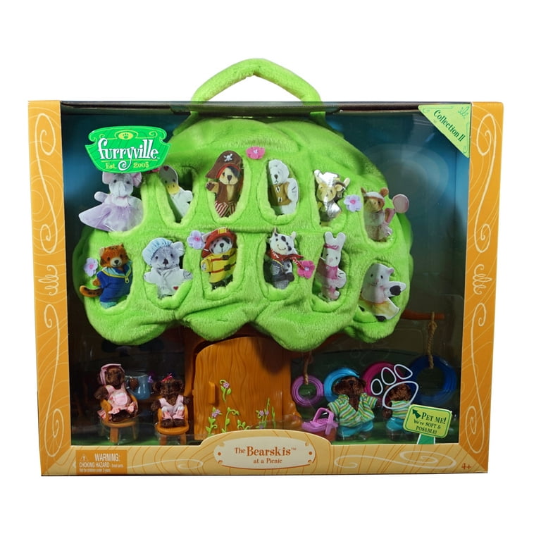 chitan6513 concombre 三猿＊2 セット chitan6513 concombre 三猿＊2 セット chitan6513 concombre 三猿＊2