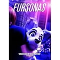 thumbnail image 1 of Fursonas (DVD), 1 of 1