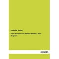 thumbnail image 1 of Furst Hermann Von Puckler-Muskau - Eine Biografie (Paperback), 1 of 1
