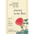 thumbnail image 1 of Pre-Owned Further Adventures on the Journey to the West Paperback, 1 of 1