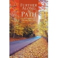 thumbnail image 1 of Further Along the Path (Paperback), 1 of 1