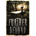 thumbnail image 1 of Beyond Further Beyond, Book 2, (Paperback), 1 of 1