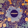 thumbnail image 1 of Further (CD), 1 of 1
