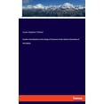 thumbnail image 1 of Further Contribution to the Study of Fractures of the Inferior Extremity of the Radius, (Paperback), 1 of 1