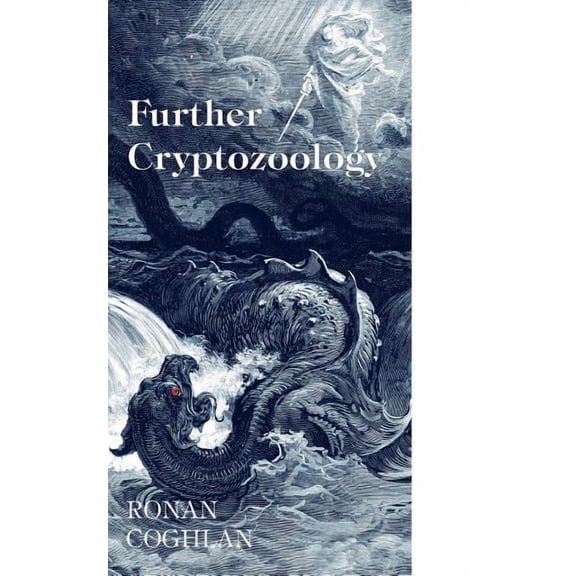 Further Cryptozoology (Paperback)