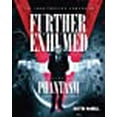 thumbnail image 1 of Further Exhumed: The Strange Case of Phantasm Ravager, 1 of 1