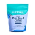 thumbnail image 1 of Further Food Plant-Based Protein, 1 of 10