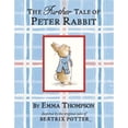thumbnail image 1 of Pre-Owned The Further Tale of Peter Rabbit (Hardcover) 0723276331 9780723276333, 1 of 1