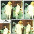 thumbnail image 1 of Further - Where Were You Then - Rock - CD, 1 of 1