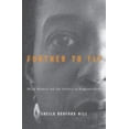 thumbnail image 1 of Pre-Owned Further to Fly: Black Women and the Politics of Empowerment (Paperback) 0816634750 9780816634750, 1 of 1