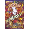 thumbnail image 1 of Pre-Owned Furthermore (Paperback) 0141373385 9780141373386, 1 of 1