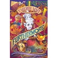 thumbnail image 1 of Pre-Owned Furthermore (Paperback) 1101994770 9781101994771, 1 of 1