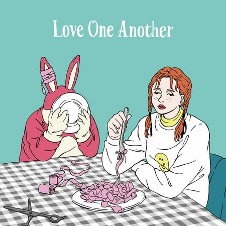 今すぐ使えるかんたんＩｌｌｕｓｔｒａｔｏｒ　ＣＣ / まきの　ゆみ　著