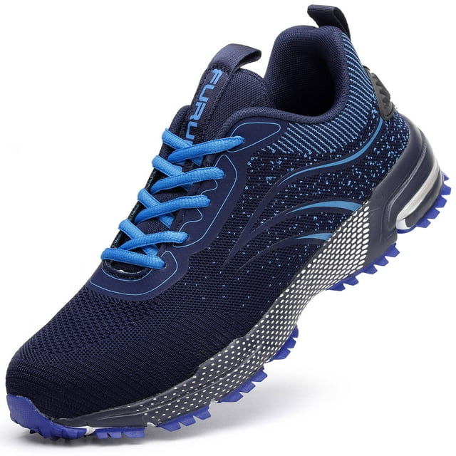 lightweight womens steel toe shoes