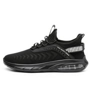 Zapatos reebok de seguridad cheap walmart