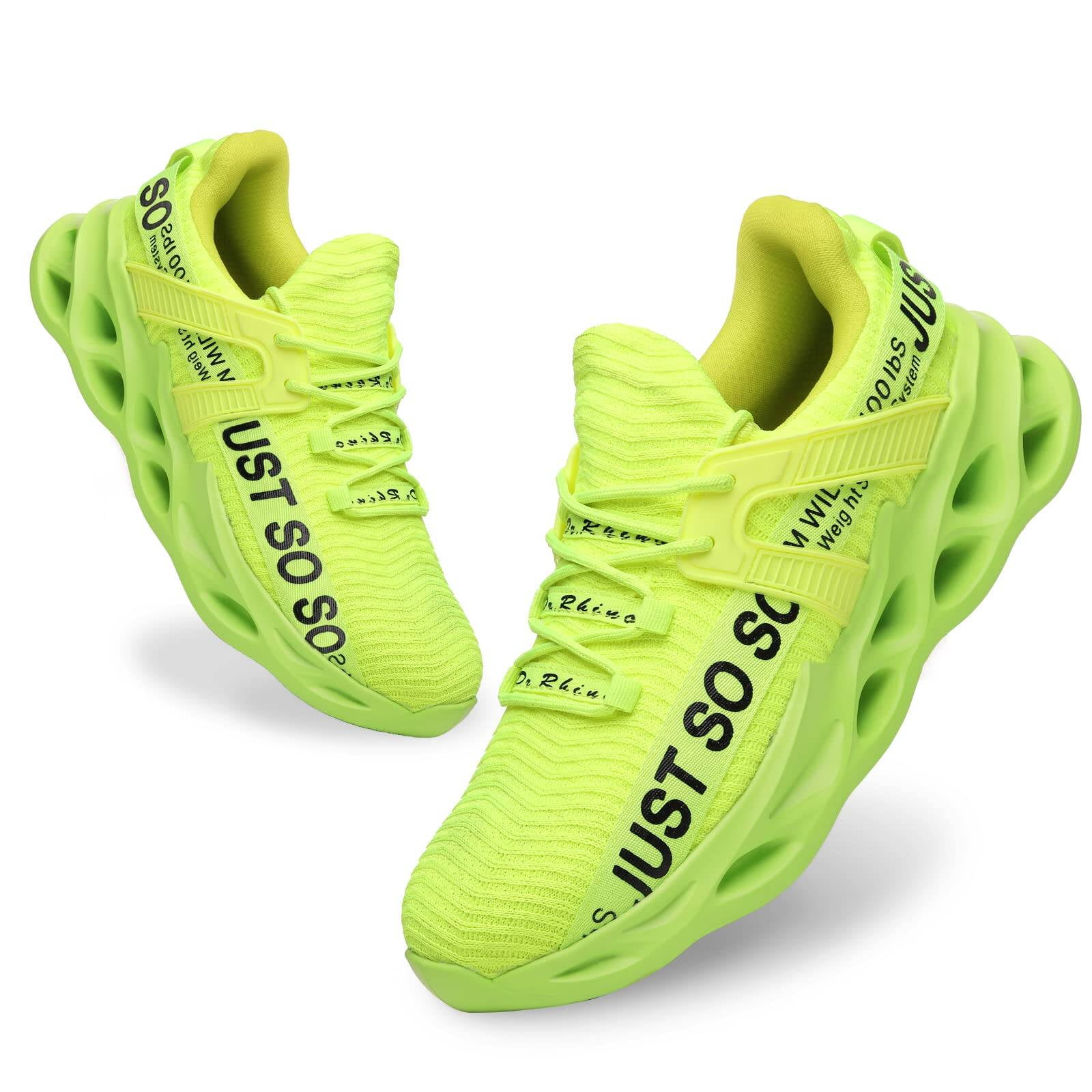 comfortable women's sneakers for work
