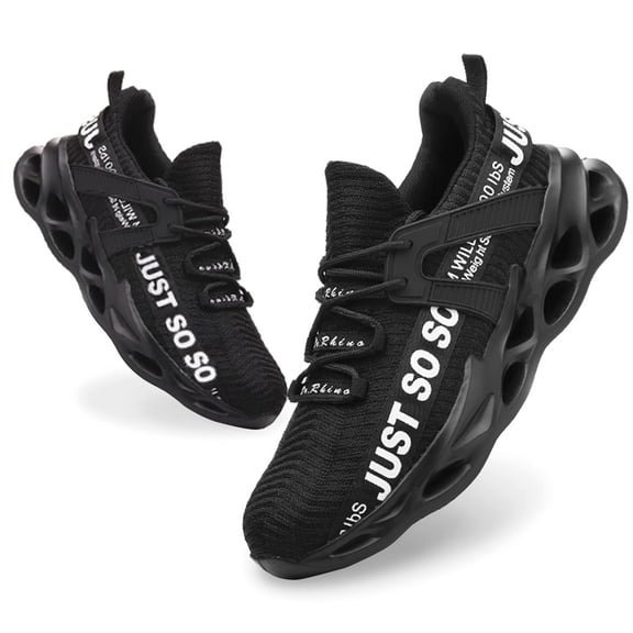 Furuian Steel Toe Shoes for Women Men Lightweight Safety Shoes Comfortable Steel Toe Sneakers Work Shoes