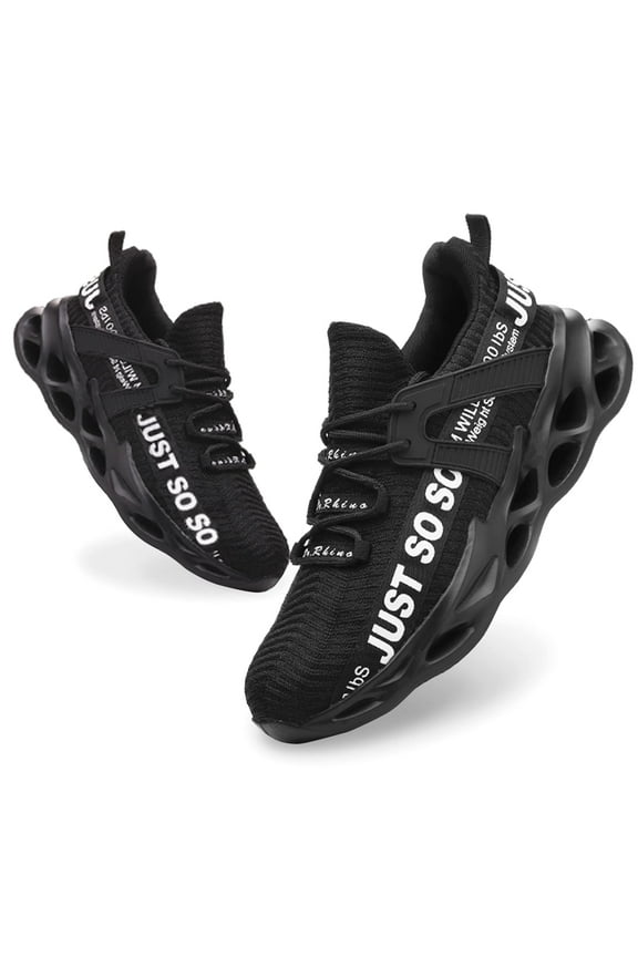 Steel Toe Shoes for Women Men Lightweight Safety Shoes Comfortable Steel Toe Sneakers Work Shoes