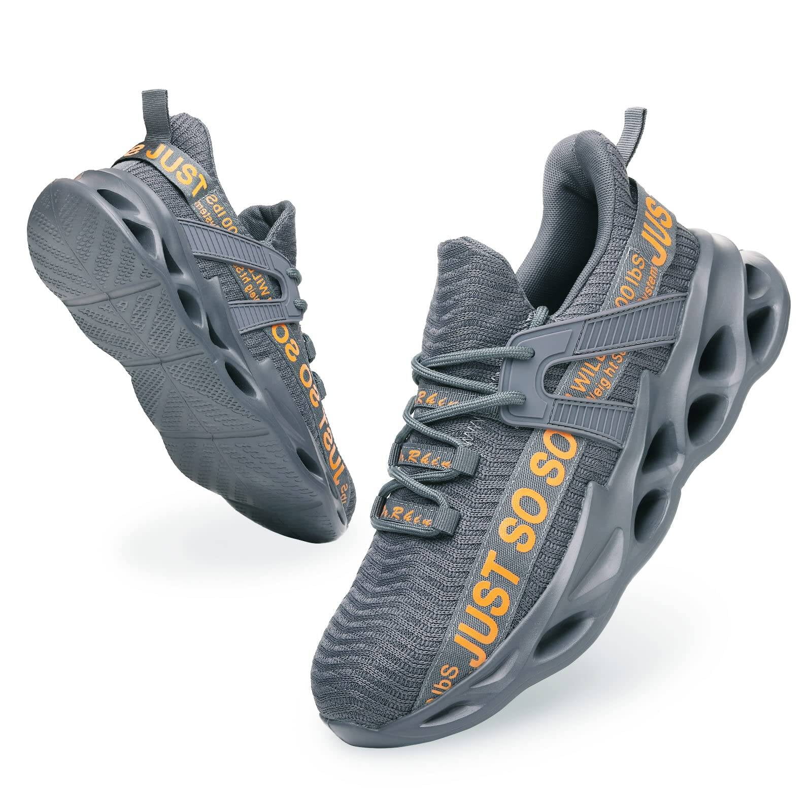 active steel toe shoes for women